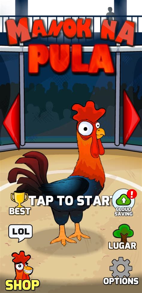 manok na pula - multiplayer downloadable content|Manok Na Pula APK (Android Game) .